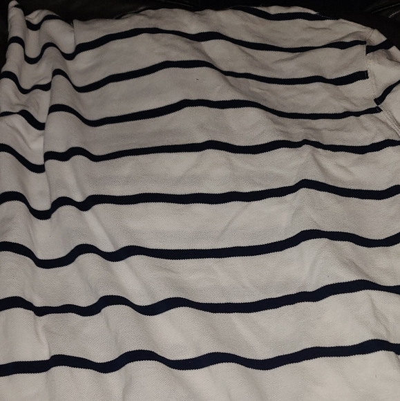 Polo Sweater - Picture 11 of 14